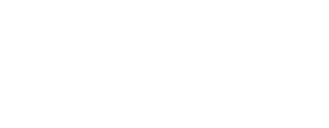 99-logo-white-1-1.png