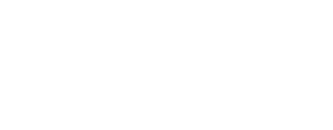 99-logo-white-1-1.png