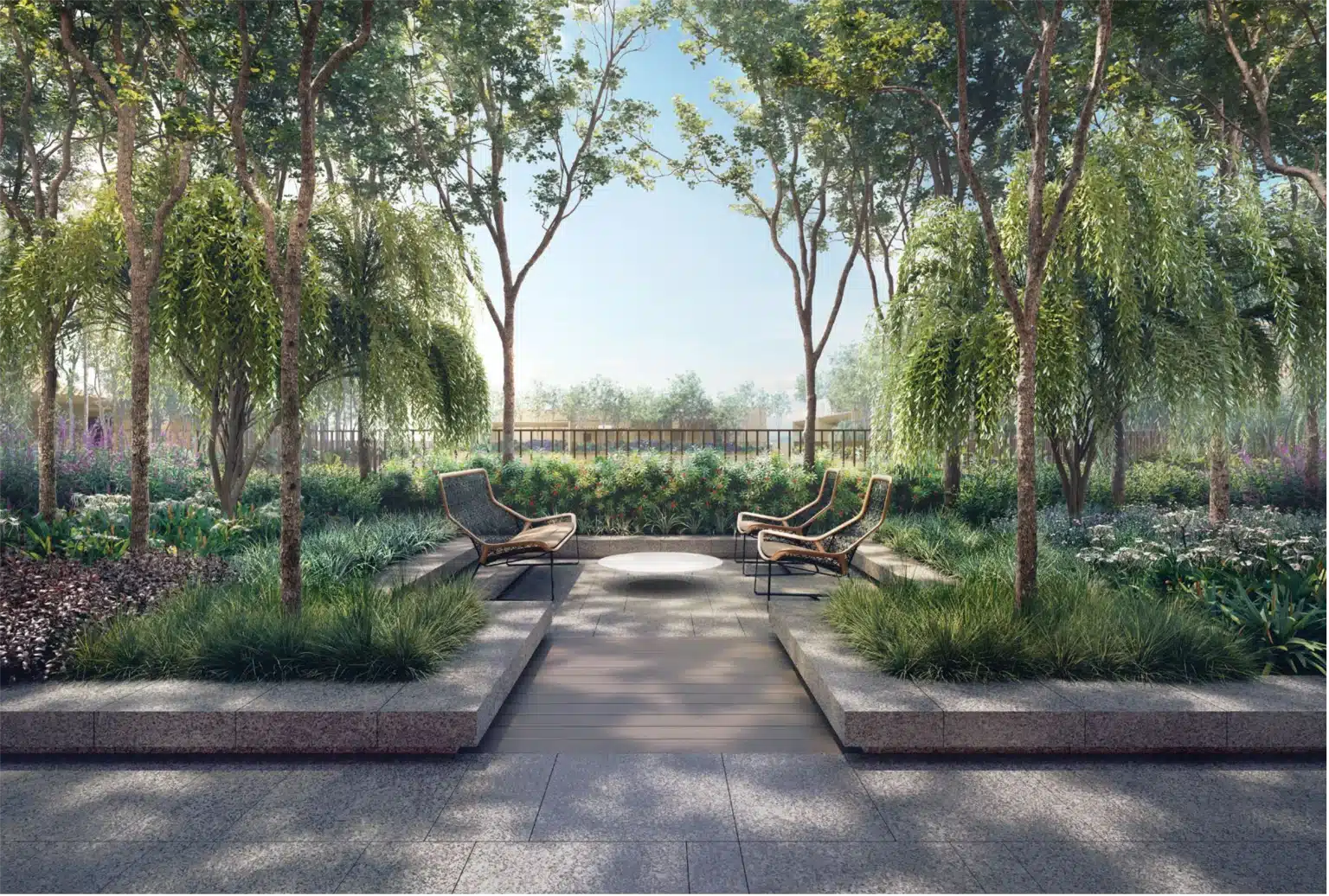 garden 3 - The-robertson-opus-E-brochure 18.jpg