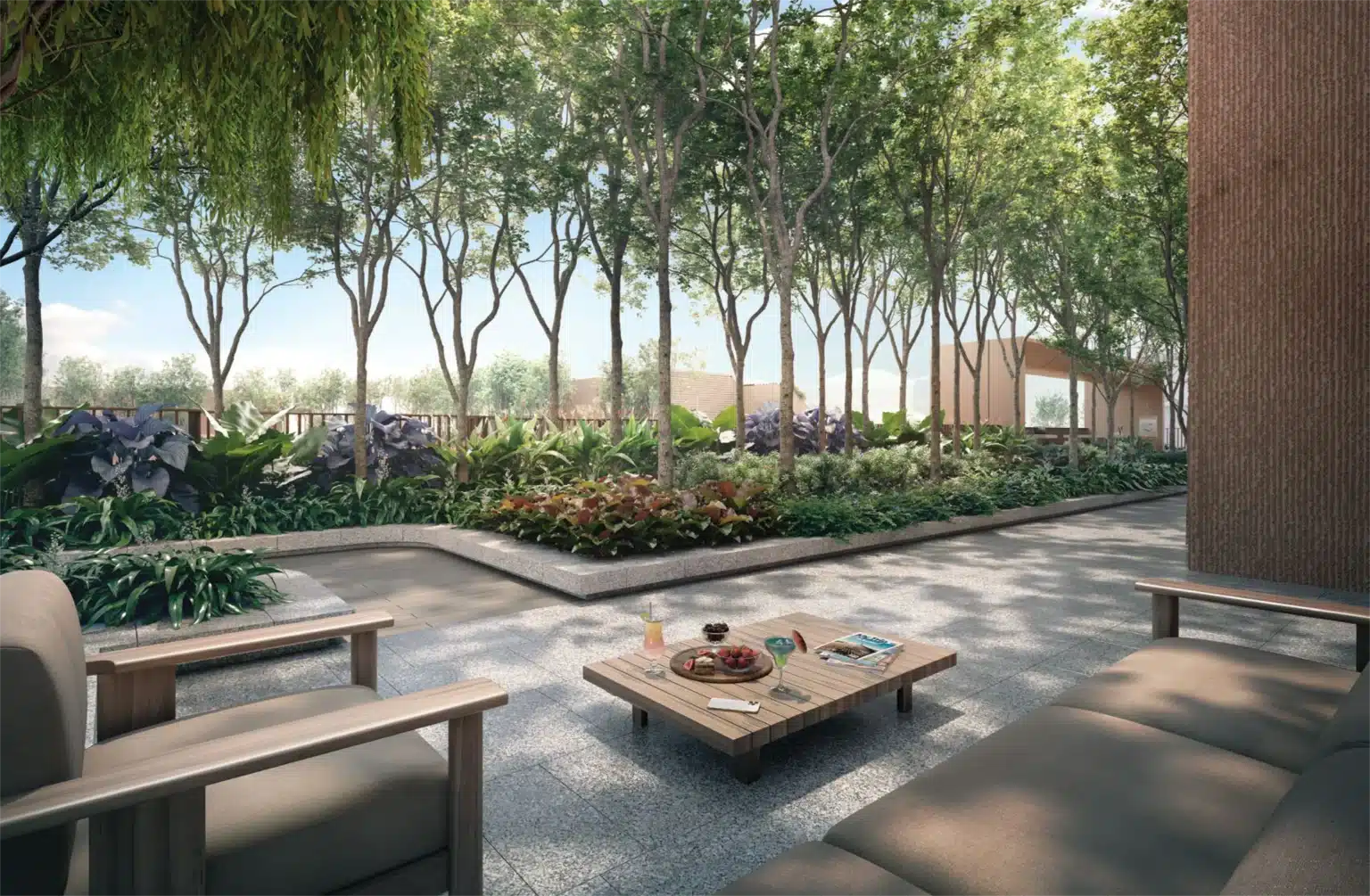 garden 4 - The-robertson-opus-E-brochure 19.jpg