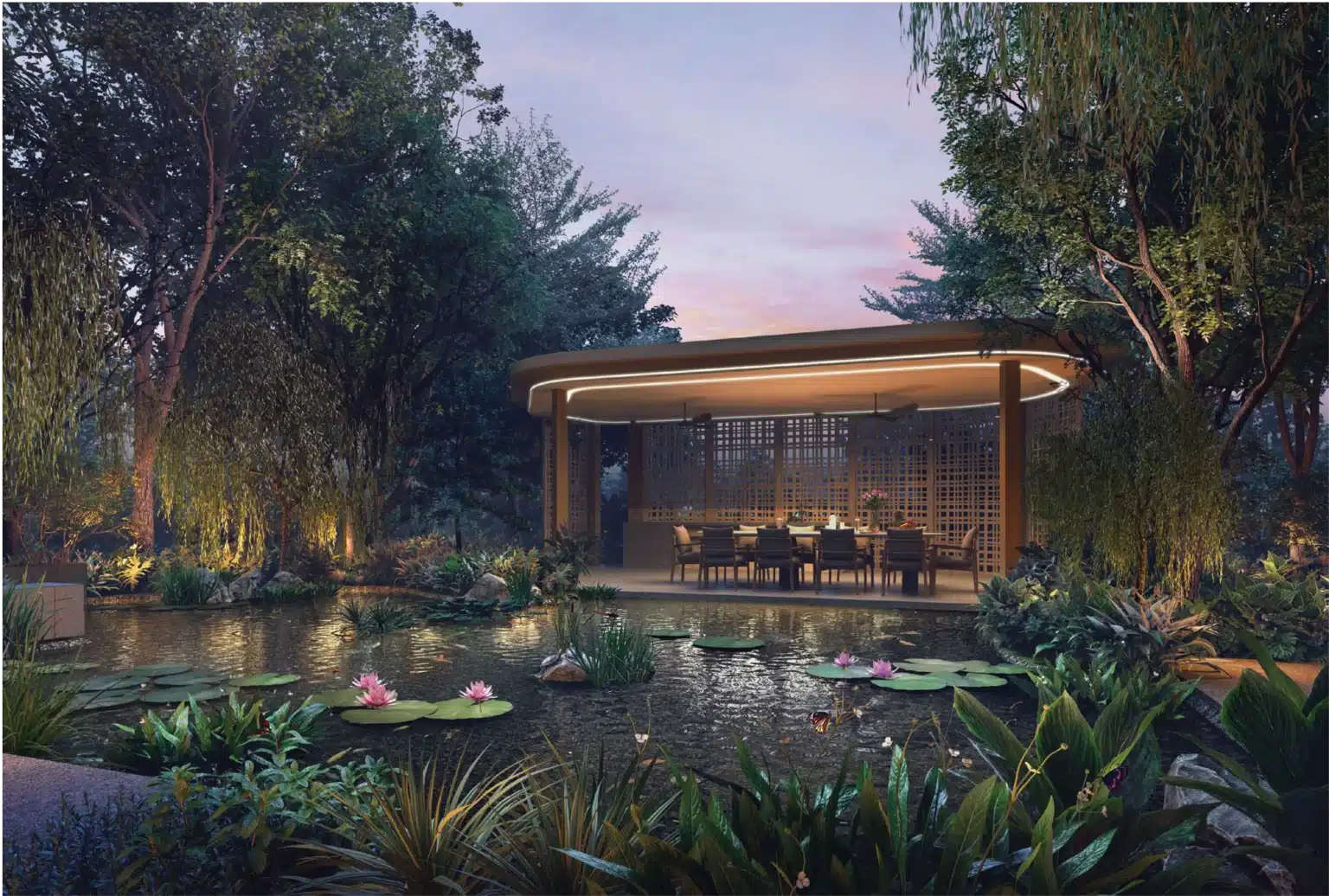 outdoor dining - The-robertson-opus-E-brochure 16.jpg