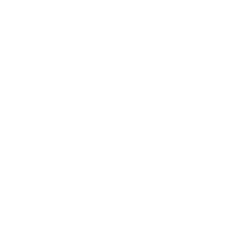 GRAND DUNMAN (WHITE)