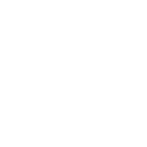 HIGH PARK RESIDENCE (WHITE)