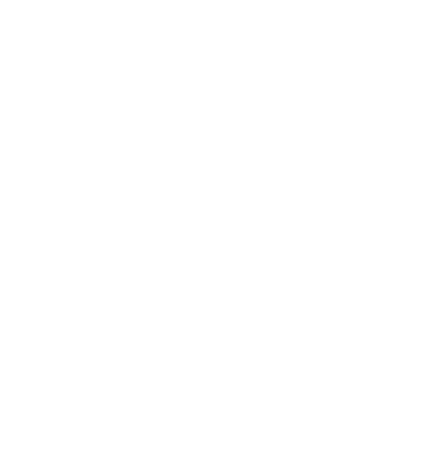 KOPAR AT NEWTON (WHITE)