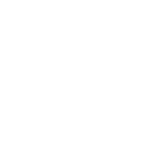 RIVERFRONT RESIDENCES (WHITE)
