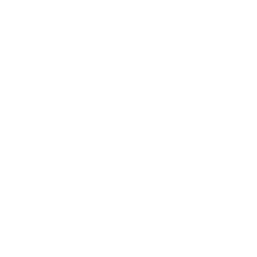TMW MAXWELL (WHITE)