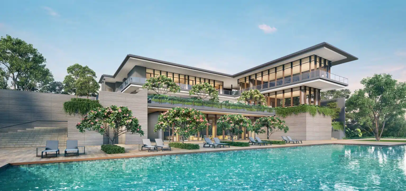 facility - clubhouse 3