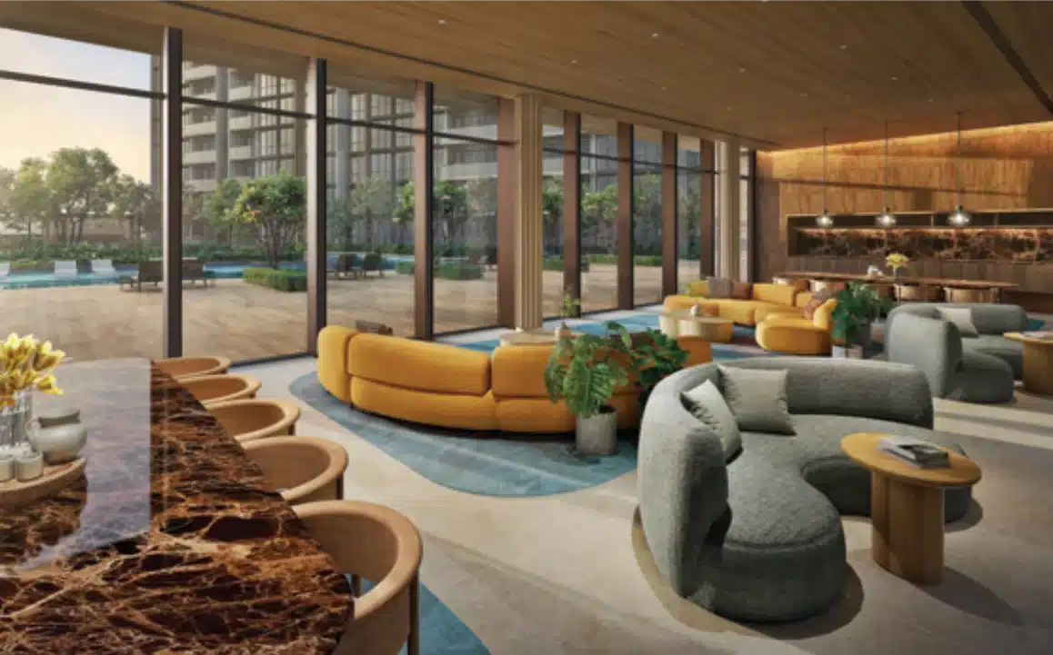 facility - grand function room