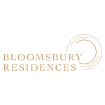 BLOOMSBURY RERSIDENCES (ORIGINAL)
