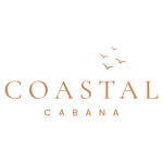 COASTAL CABANA (ORIGINAL)