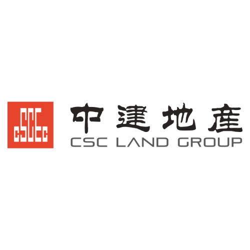 CSC LAND GROUP (ORIGINAL)