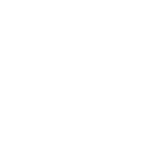 CSC LAND GROUP (WHITE)