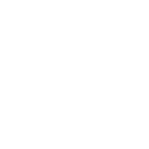 FABER RESIDENCE (WHITE)