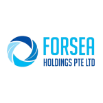 FORSEA HOLDINGS (ORIGINAL)
