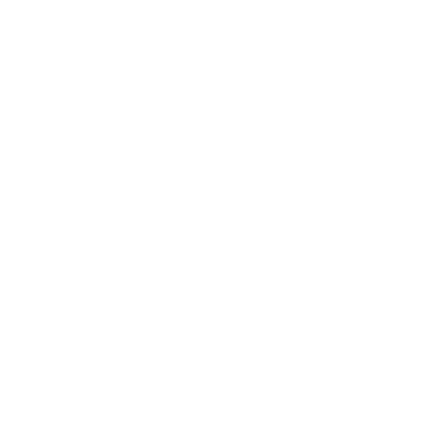 GUOCOLAND (WHITE)