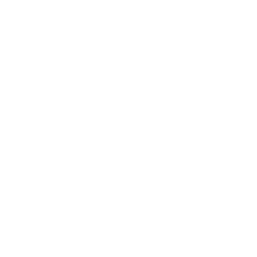 HONG LEONG HOLDINGS (WHITE)