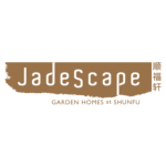 JADESCAPE (ORIGINAL)