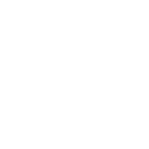 LENTOR HILLS RESIDENCES (WHITE)
