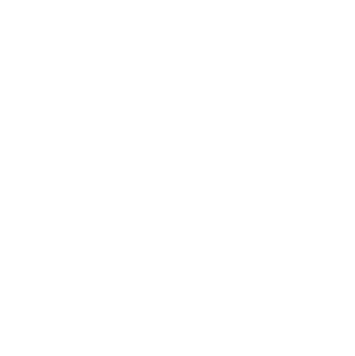 LENTOR MODERN (WHITE)