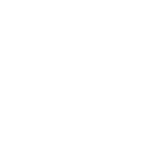 MIDTOWN BAY (WHITE)