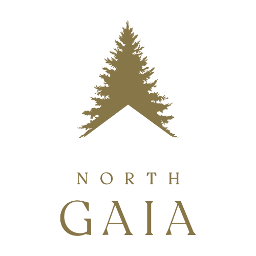 NORTH GAIA (ORIGINAL)
