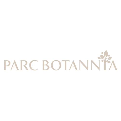 PARC BOTANNIA (ORIGINAL)