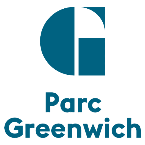 PARC GREENWICH (ORIGINAL)