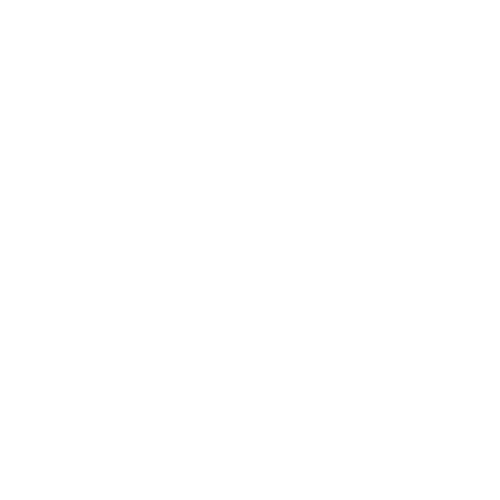 PENRITH (WHITE)