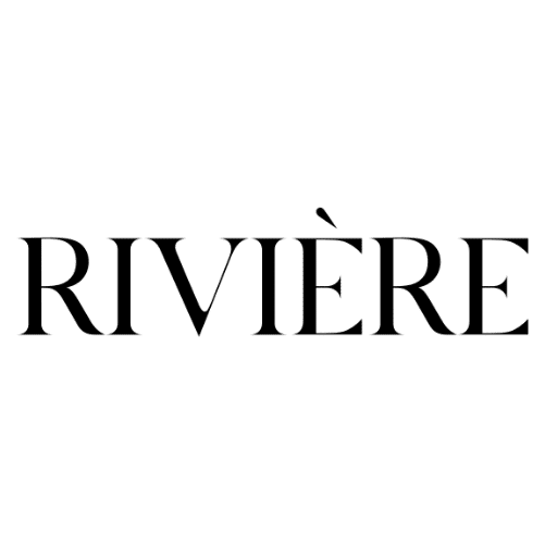 RIVIERE (BLACK)