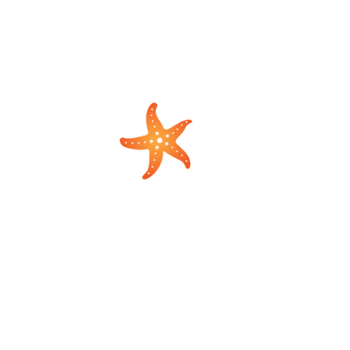 SEASIDE RESIDENCES (ORIGINAL)