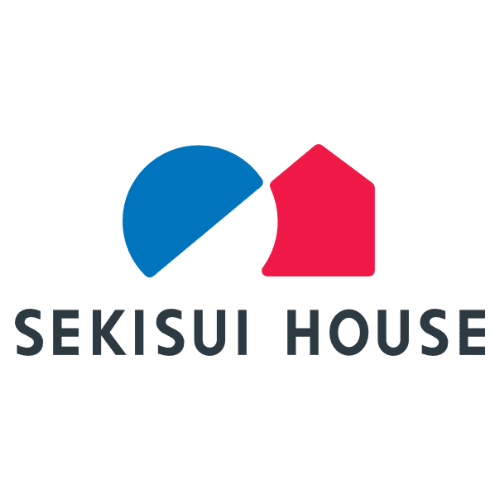 SEKISUI HOUSE (ORIGINAL)