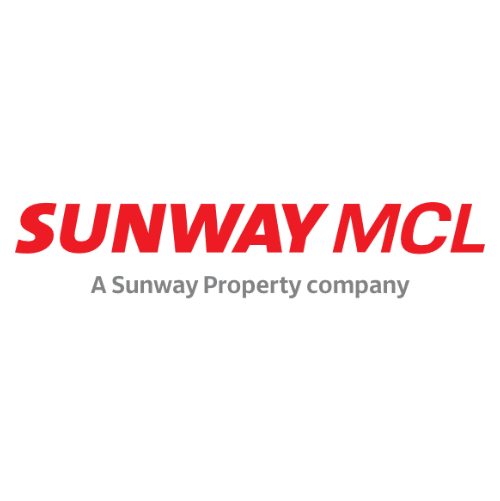 SUNWAY MCL (ORIGINAL)