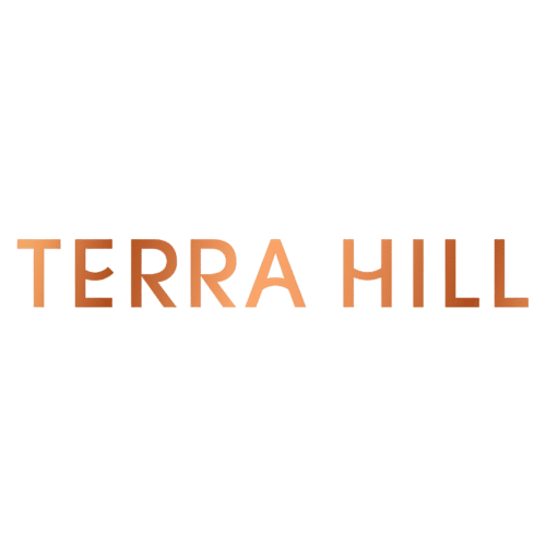 TERRA HILL (ORIGINAL)