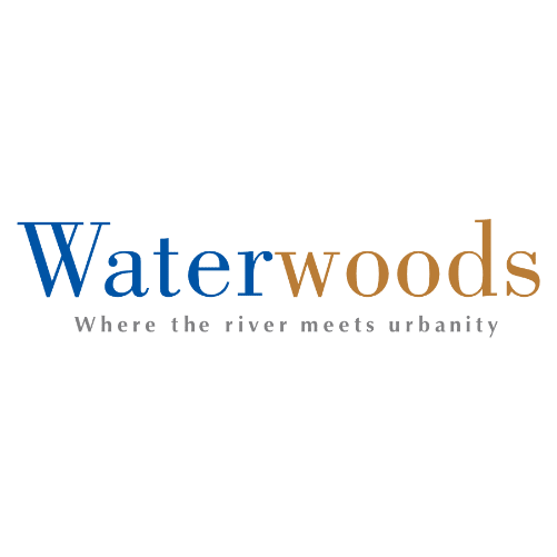 WATERWOODS (ORIGINAL)