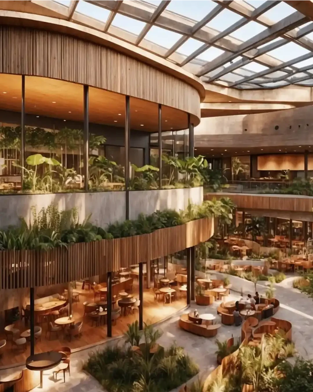 FACILITIES - COMMERCIAL SHOPS (1)