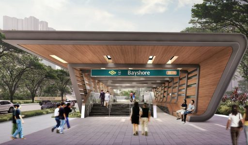 T310-Bayshore-Station-1