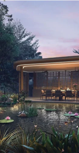 outdoor dining - The-robertson-opus-E-brochure 16.jpg